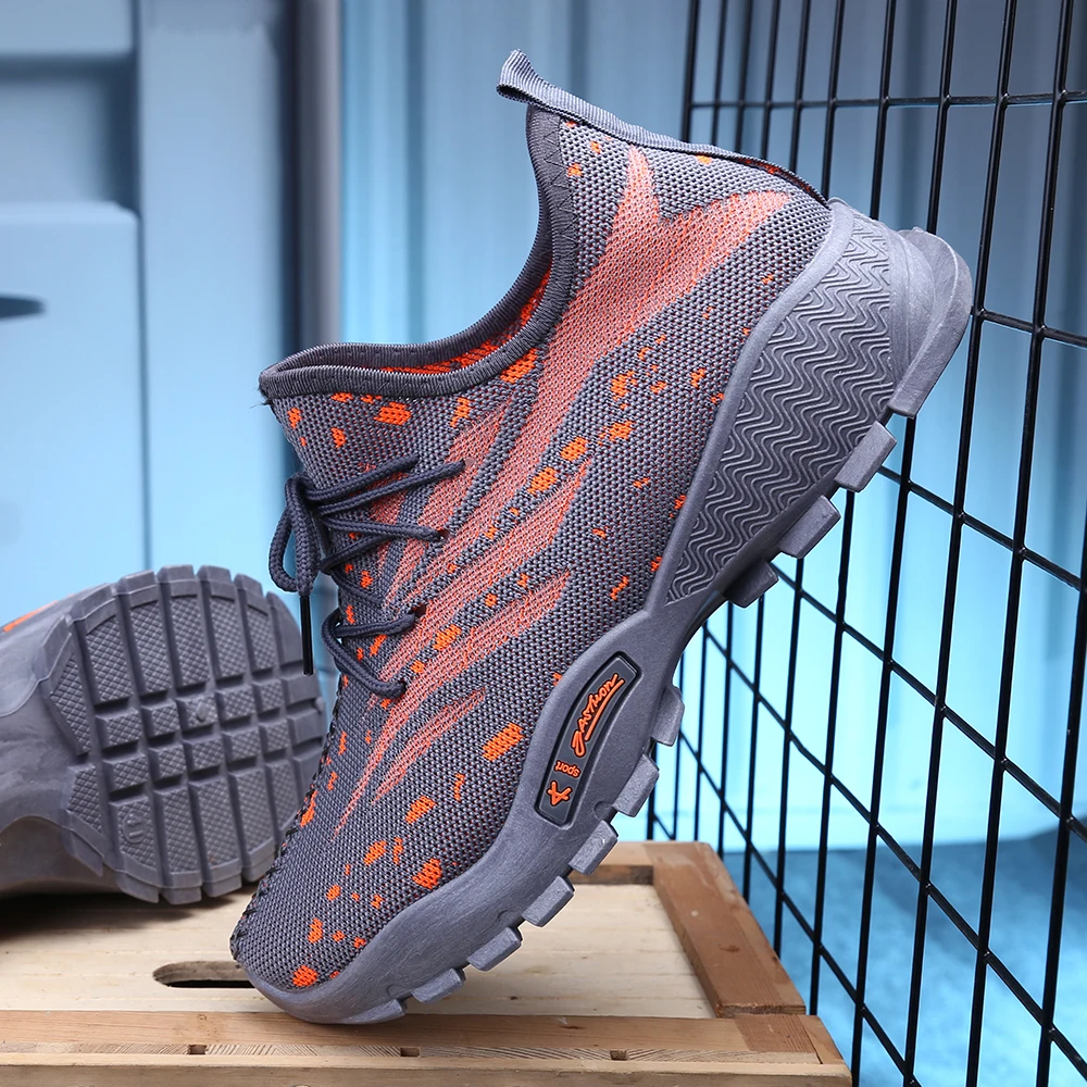  2021 High Quality Low Price China Casual Sport Sneakers Athletic Running Walking Leisure Outdoor for