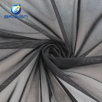 95 nylon 5 spandex 20d ripstop fabrics