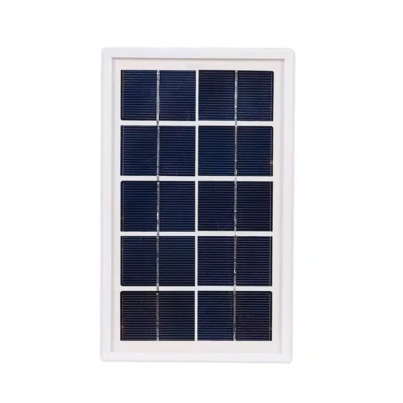 Mini Solar Power LED Lighting System energy save off grid solar power system solar energy products for home use
