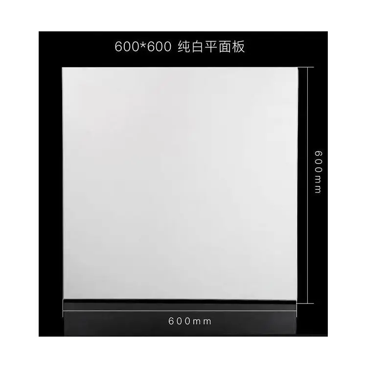 
Modern Shopping Mall Open Aluminum Ceiling Design/ Metal Cell Ceiling Tiles/ Interior Roof Decorative Grid Panels 