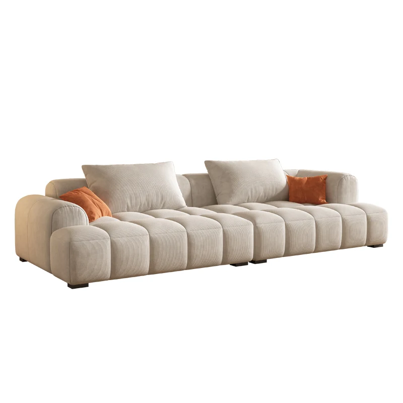 Modern Family L Shape Office Convertible Storage Sofa Folding Couch Sofa Bed Foldable sleeper sofa bed