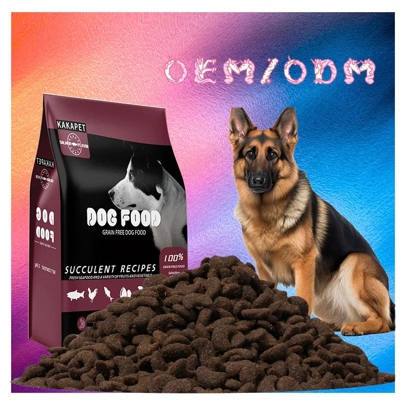 Корм для собак 1000 кг