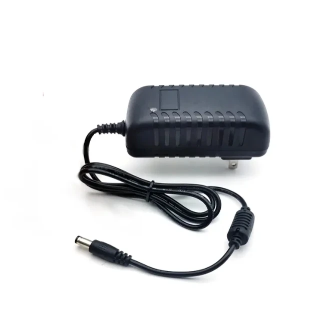 switching power supply 5.5 mm dc plug 12v ac dc adapter 24v 5v 12v dc 3a 2a 1a power adapter 24v1.5A adaptor power socket