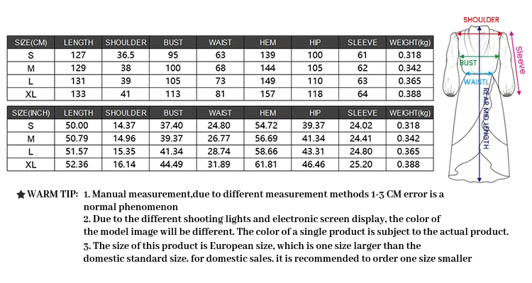 Trendy Flouncing Women Casual For Dinner Party Lady Evening Satin Wedding Dress