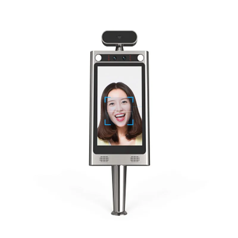  Smart AI 8