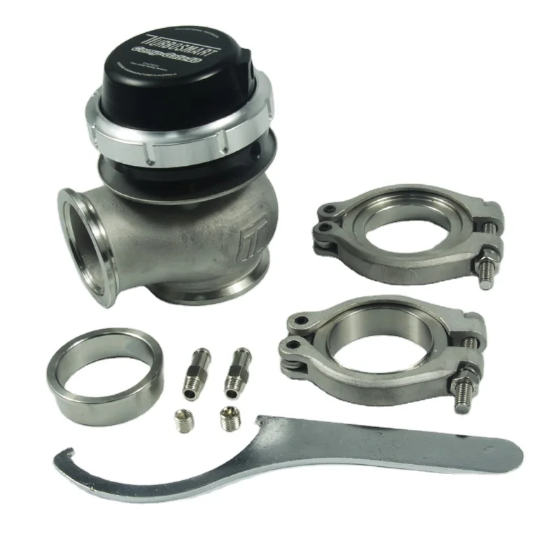 COMP GATE40 40mm Turbo TS Wastegate