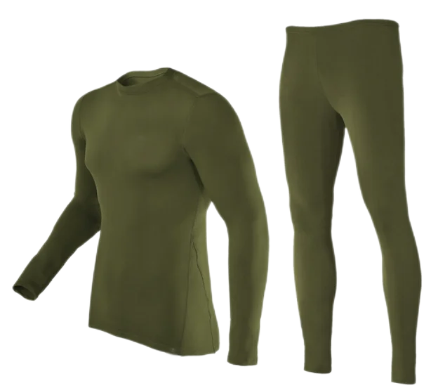 Flame Resistant Textile: Modacrylic Safety Blend Wool for Workwear