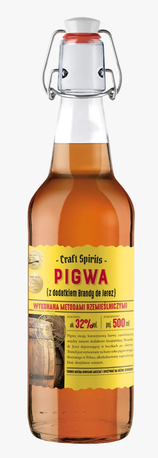 Private label alcohol brand glass bottles vodka spirit ethanol alcohol 96 alcoholic beverage manufacturer