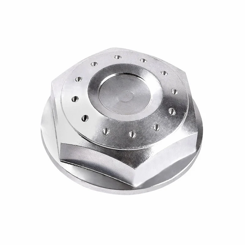 Custom Cnc Machining Small Parts Cnc Machining Router Lathe Parts Big Size Cnc Machining Parts