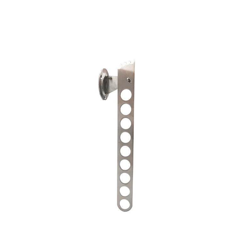 Hanger Hook Good Quality Metal Hook Overdoor Clothes Hook