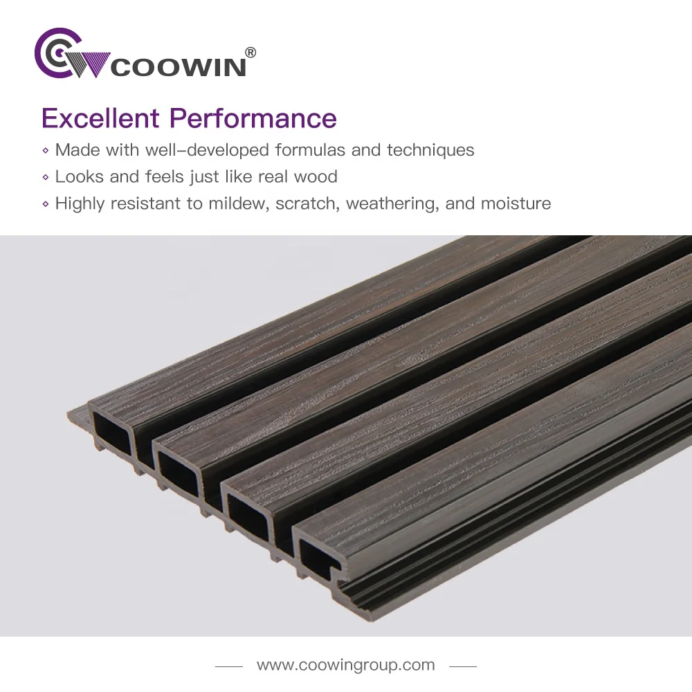 exterior wall cladding decorative cladding cladding panels