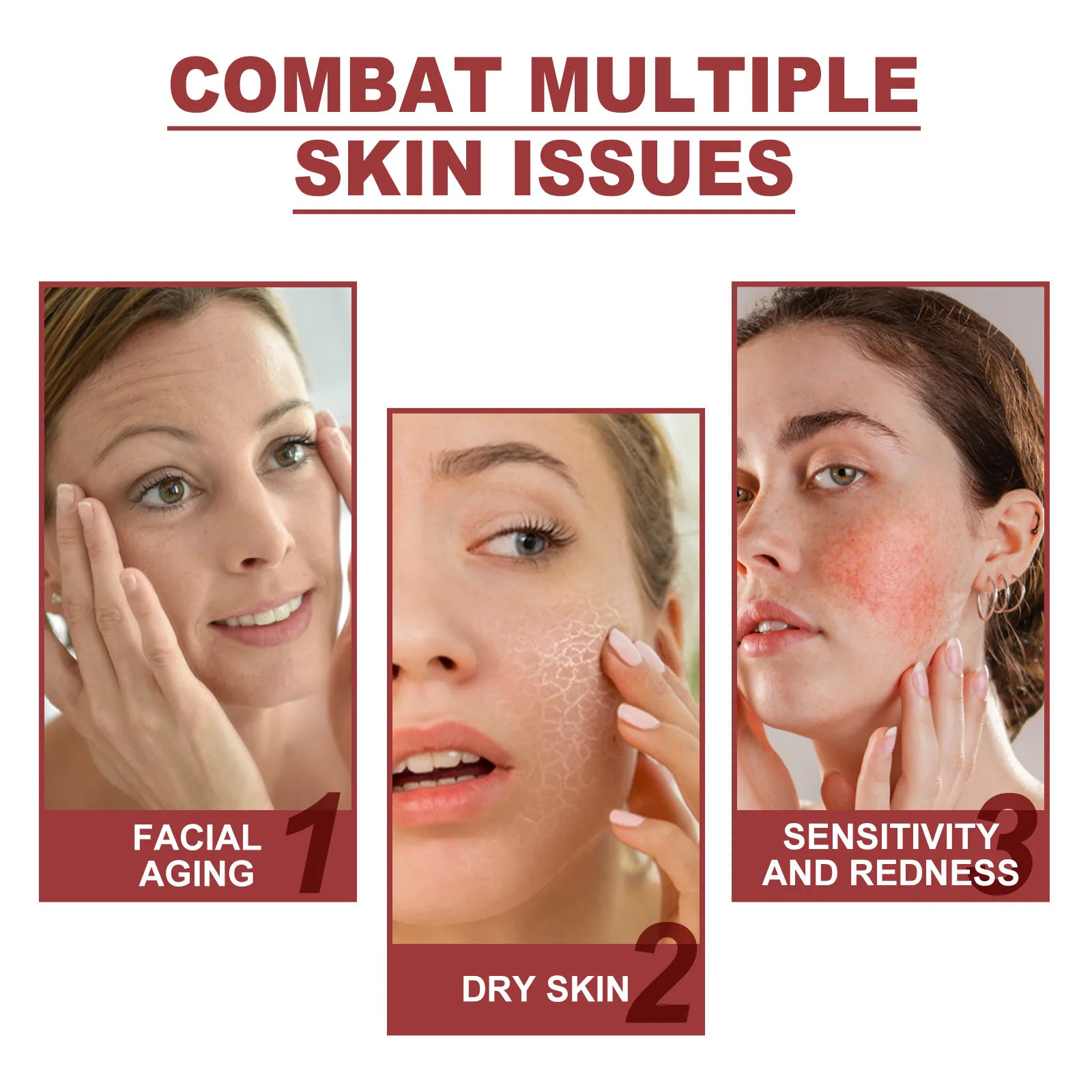 Factory Price Supply Multi Color Hydro Facial Jelly Mask 650g Whitening Crystal Jelly Powder Mask Nourishing Jelly Mask