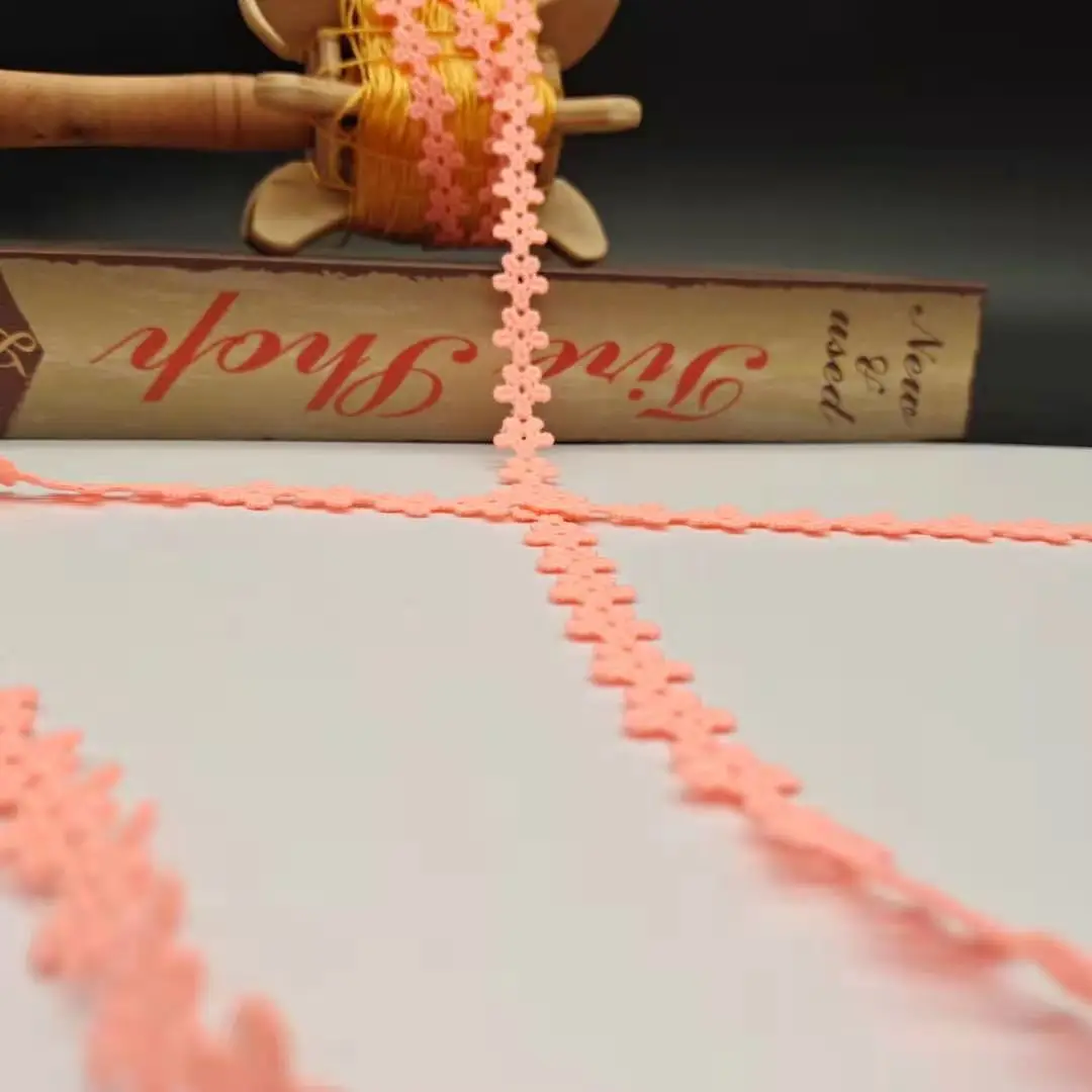 Ready To Ship Swiss And French Lace Fabric Sexy Mature Underwear