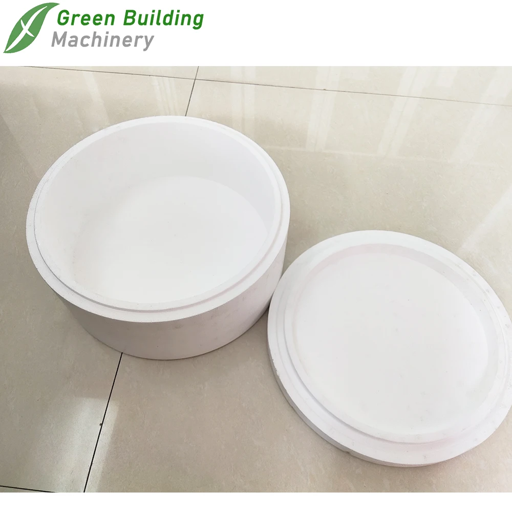 Supply EPS Foam vegetable and fruit box mold Packing box , EPS fish box , cooler box