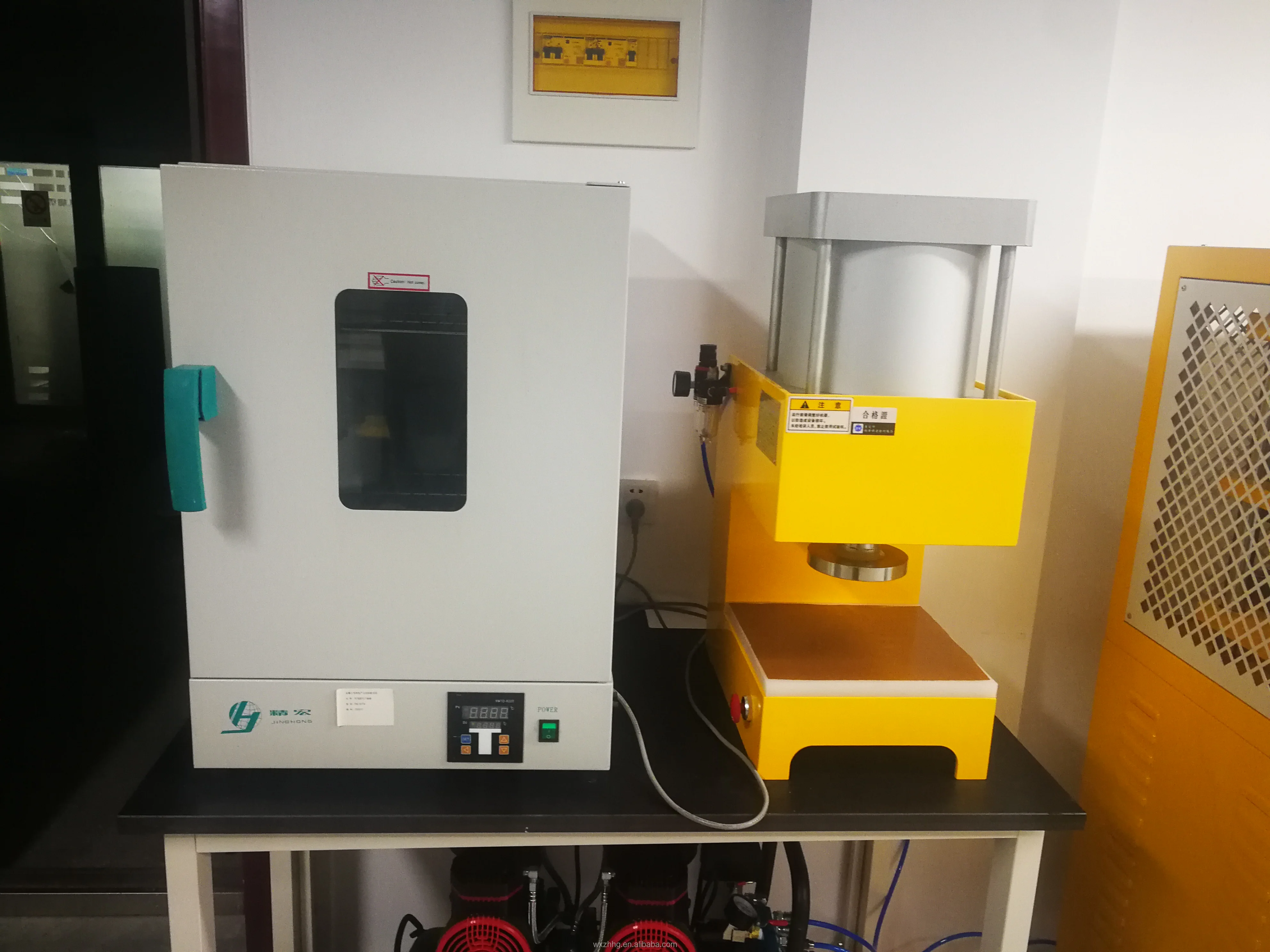 Wholesale bulk price magnesium hydroxide Mg(OH)2 for Hydrotalcite