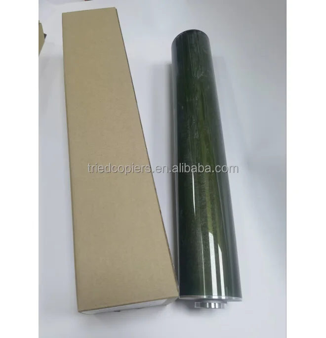 Compatible OEM DU-102 DU-105Color For Konica Minolta drum opc BIZHUB C1060 C1070 C6000 C7000 C2060 C3070 C3080 OPC Drum