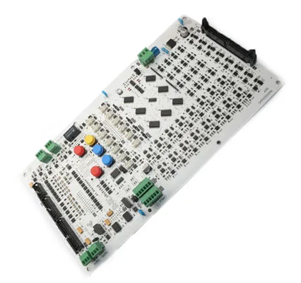 2022 new class-2 medical products pcb assembly and housing assembly factory