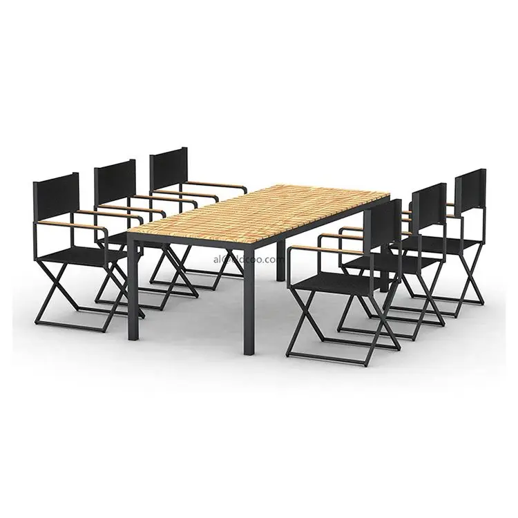 Best Selling Folding Chair For Outdoor Activities Chair Camping Outdoor Biertisch Sitzgarnitur