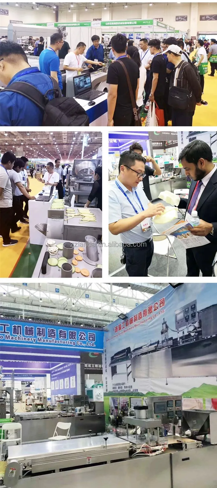 company information  (1).jpg