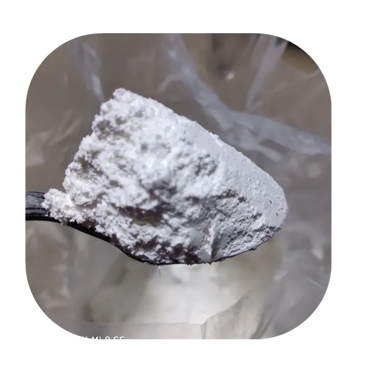 
Best quality CAS 1379686-30-2 SR9009 