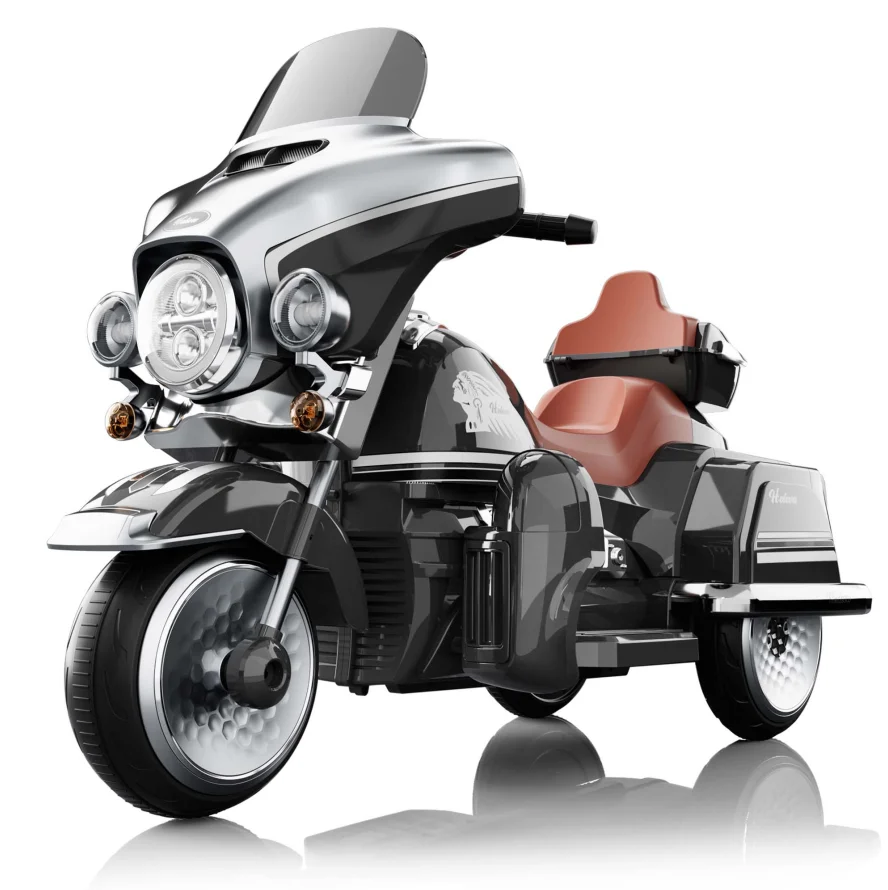 Wholesale cheap children electric toys cars for kids motorcycle toy car motorcycle