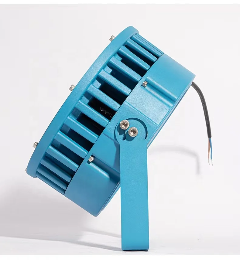 1000W Waterproof and Durable deap sea LED Fishing Light for Boat Fishing, Marine Applications, and Nighttime Attraction