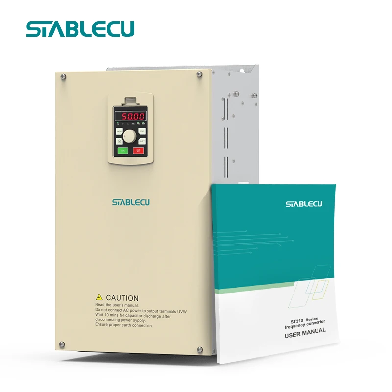 480V 37kw ac vfd frequency inverter&converters vfd drive for motor 50Hz 60Hz for automation indsustry machine