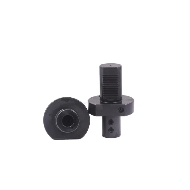 VDI tool holder E1/E2/E3/E4 tye vdi16 vdi20 vdi30 vdi40 VDI50 VDI60 collet holders