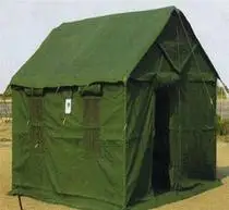 Hot sale PVC coated cover/tent fabric water resistant cotton/polycotton canvas fabric for totes  bags/shoes/tarpaulin