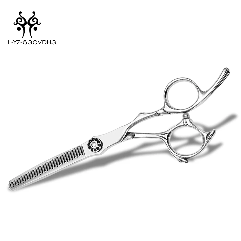 China Hand Made Professional Hair Shears for Sale