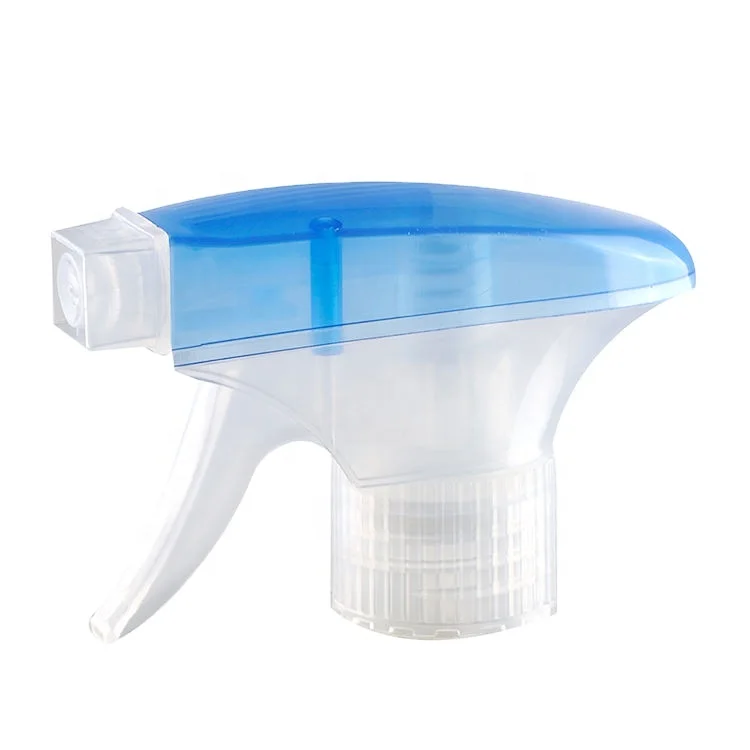 Short Trigger Spray 28/410 Industrial Spray Trigger  28/400,28/410,28/415,28/26