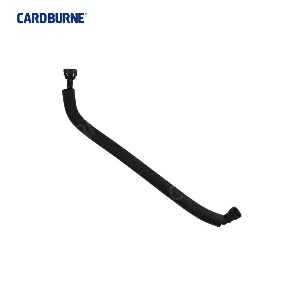 Crankcase Vent Valve Breather Hose Oil Separator Pipe 11617504536 For Bmw E46 320i 323 325 328 530 528i X3 X5 Z3 Z4 Cardburne