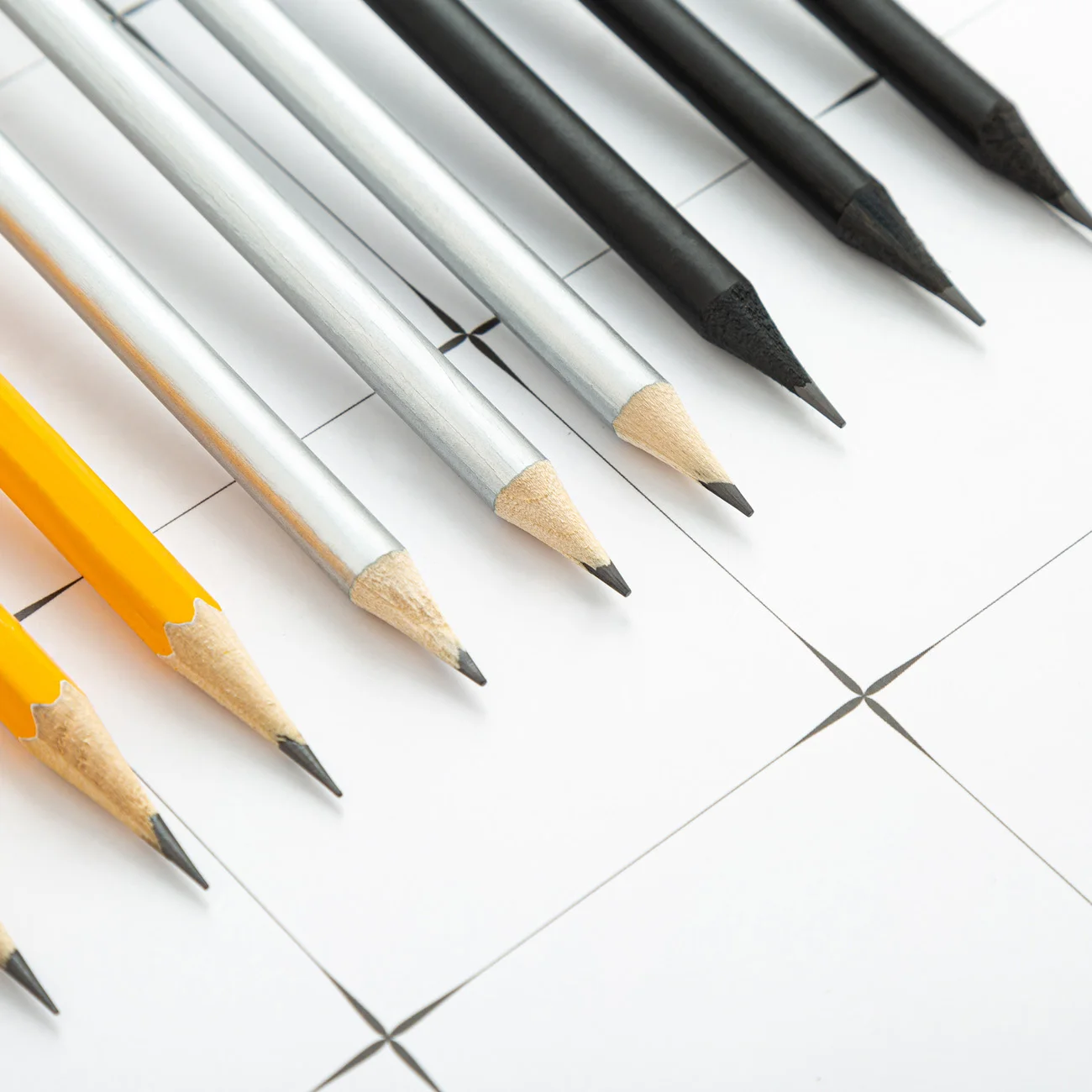 Promotion Custom logo printed pencil wooden pencil with eraser pencils with eraser