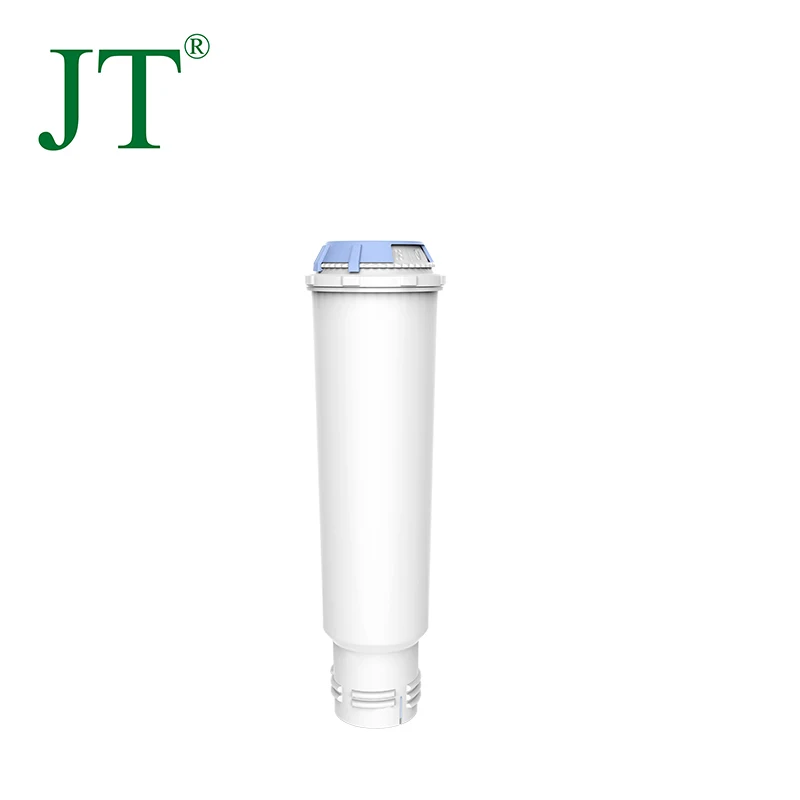 Coffee Water Filter Compatible With Melitta Caffeo Genuine Coffee Machine Pro Aqua Claris Water Filter Cartridge