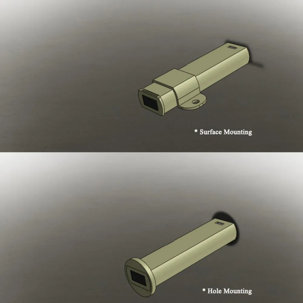 led motion sensor electronic ir sensor switch light sensor