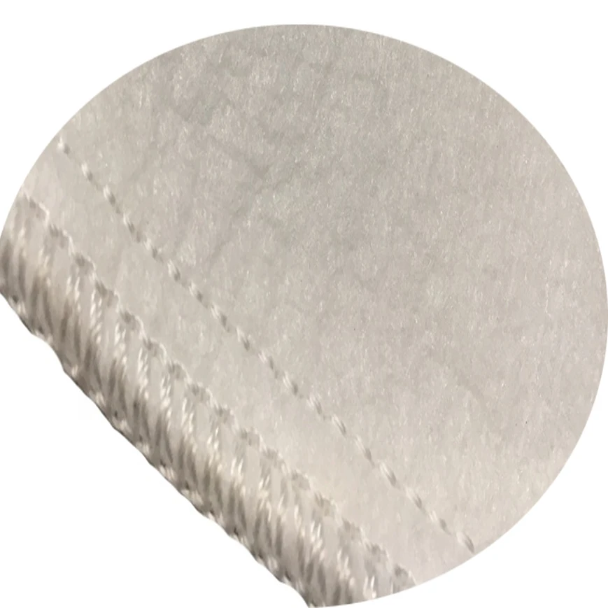 HOT SALES  250 micron  liquid filter  bag for medical waste incinerator