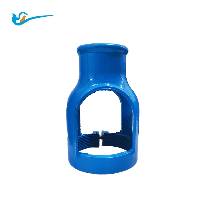 Nitrogen Cylinder Price Large Size And Small Size Competitive Price Oxygen /nitrogen/argon Cylinder cap