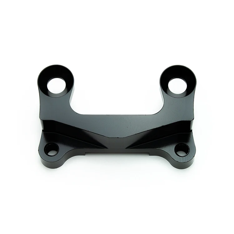 Custom metal part for Drone flight / CNC milling component for drone parts / Precision CNC Parts Manufacturer