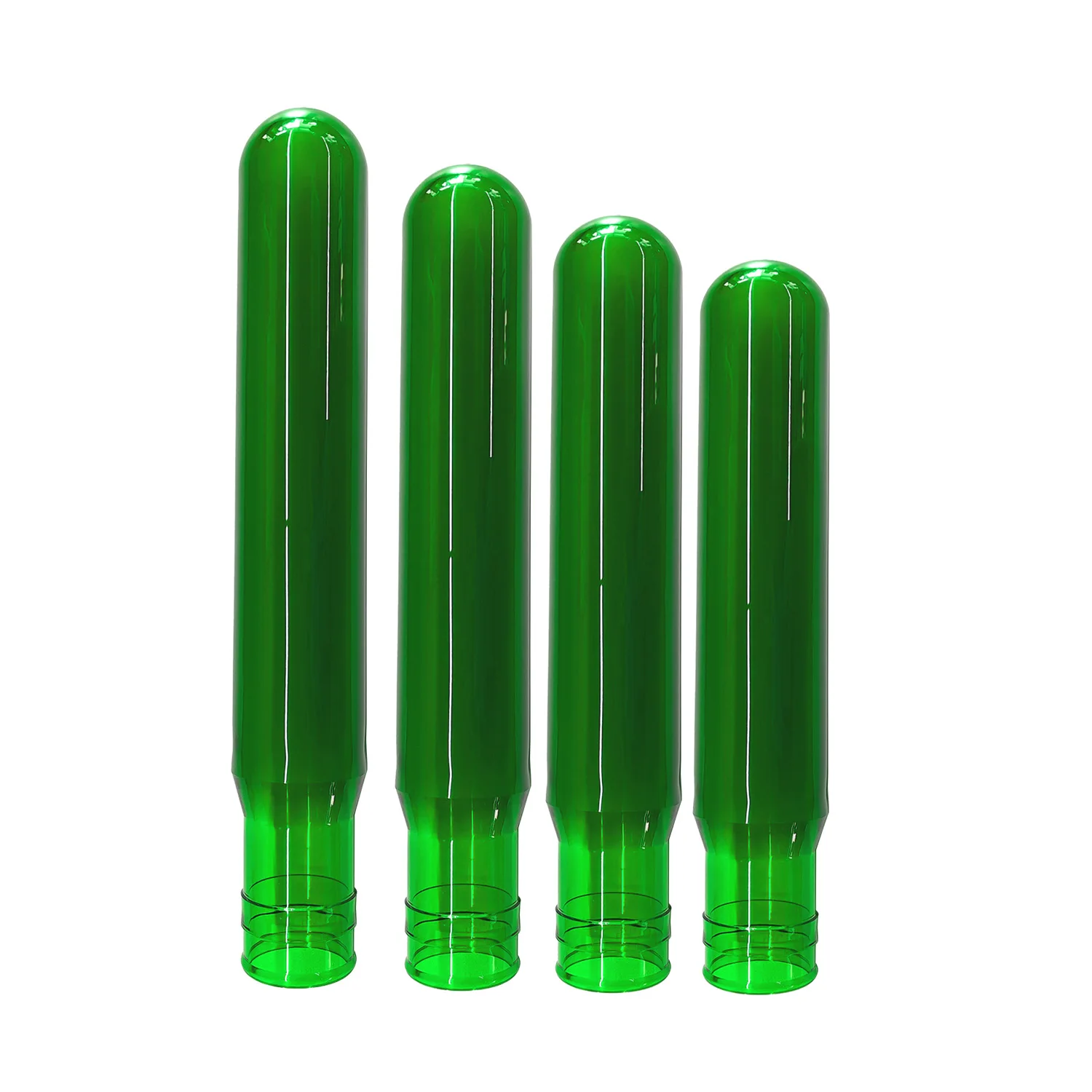 Pet Preform for Water Bottle 19L 20L Suppliers Good Price Pet Preform 5 Gallon