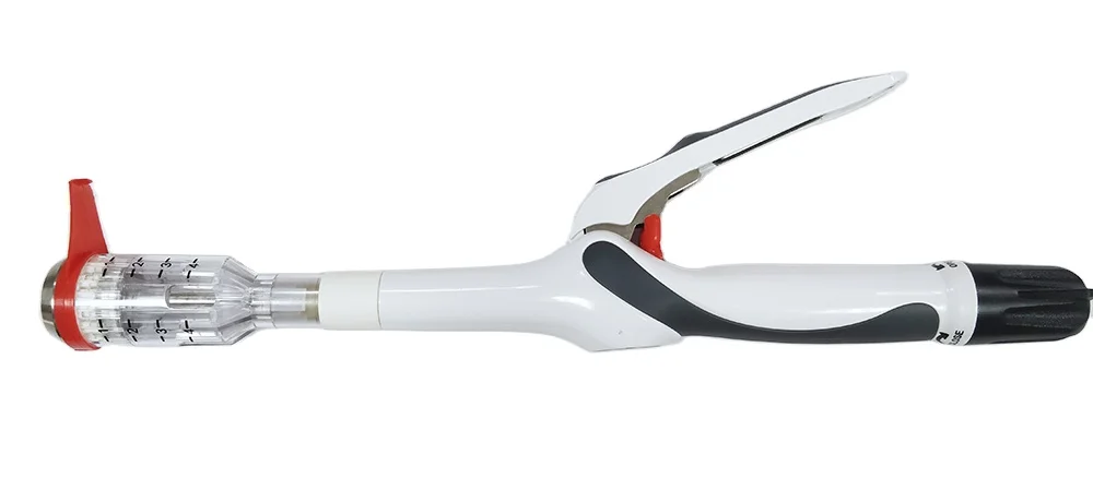 Low Price  High Quality Disposable PPH Surgical Stapler Circular Stapler with good service