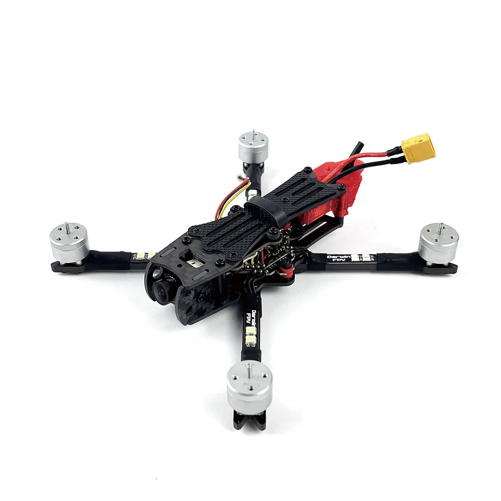 Оптовая Продажа с завода батарейки для начинающих GPS fpv Дрон Большой рамкой профессиональная мини-рамка быстрая низкая цена камерой