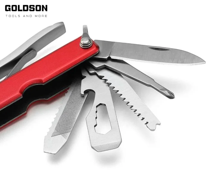 adjustable multifunction wrench hammer pliers
