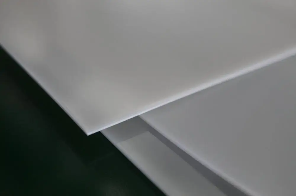 Иаоан высокой производительности 380V 185KW C двигатель машины пленкой HDPE PP плотнолистовая машина