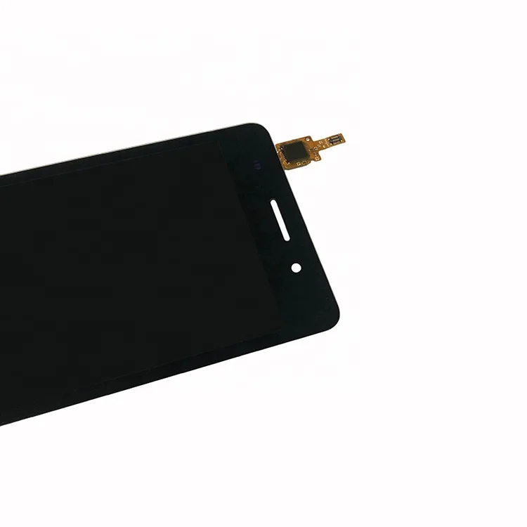 
Mobile phone Lcd Touch Screen with digitizer Pantalla tactil For huawei G play mini Display For huawei HONOR 4C LCD 