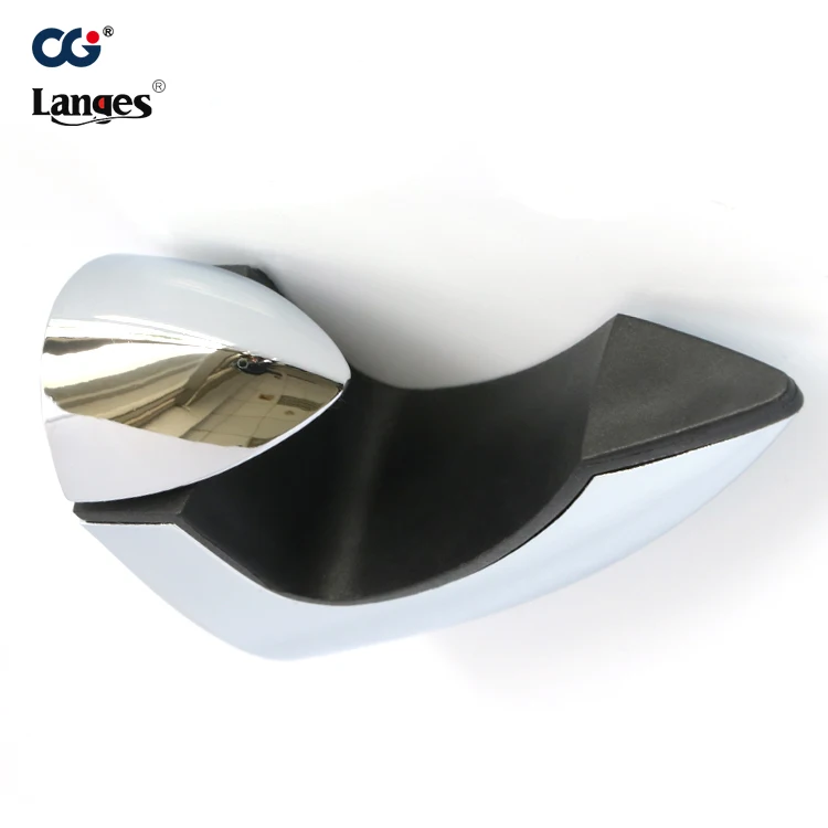 wall mounted hanging adjustable metal zinc alloy f glass shelf bracket