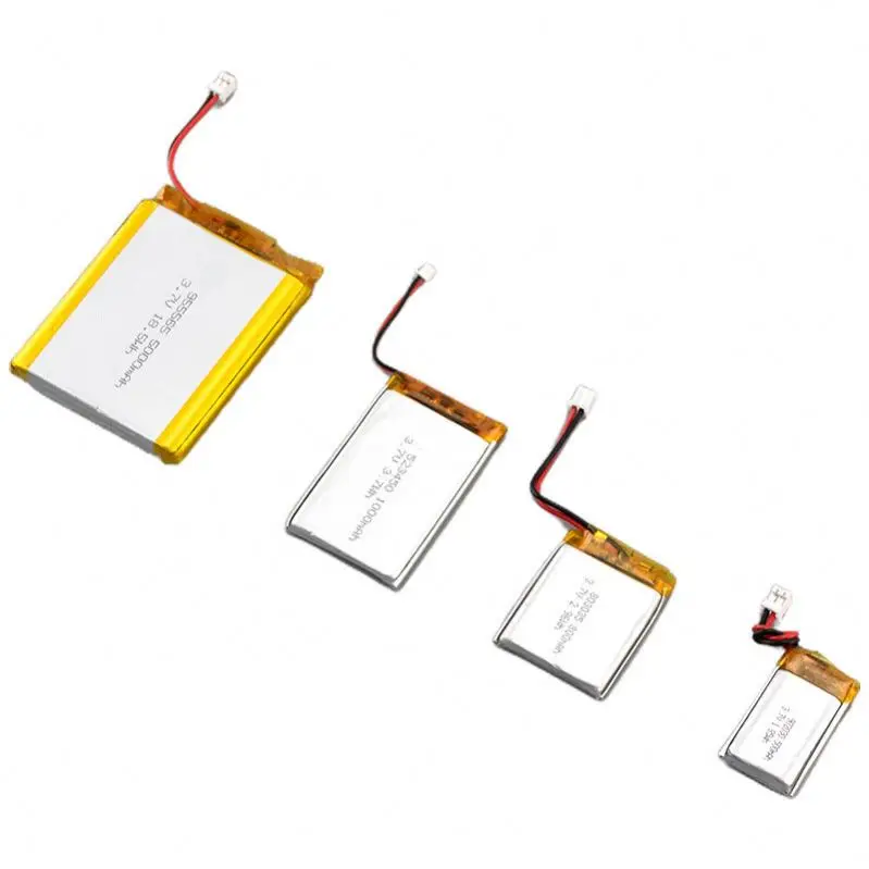 Ion 12V Batterie Electric With for Volt 100Ah Batteries 18650 100 Ah Tricycle Polymer Cells Coin Cell Charger V Lithium Battery