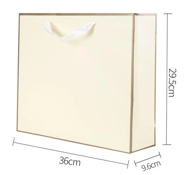 new gadgets 2021 electronics boxycharm givaway exquisite marketing promotion customized logo luxury vip gift items for office