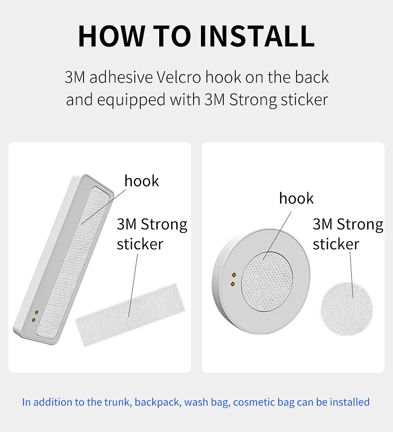 Китайские товары от производителя, переносной персональный портативный стерилизатор бутылок