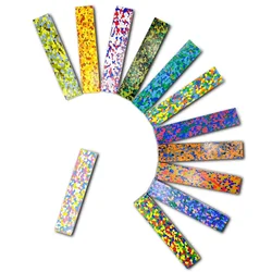 Высококачественное необработанное резиновое напольное покрытие для спортзала по низкой цене