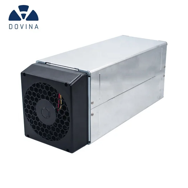 Наиболее прибыль BTC Bitcoin Bitmain добыча машина Antminer S9 используется S9i S9j 13 5 T 14